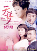 ∏opha720p1080phd最新入口最新版下载-∏opha720p1080phd最新入口v17.84.99安卓版下载-2265安卓网